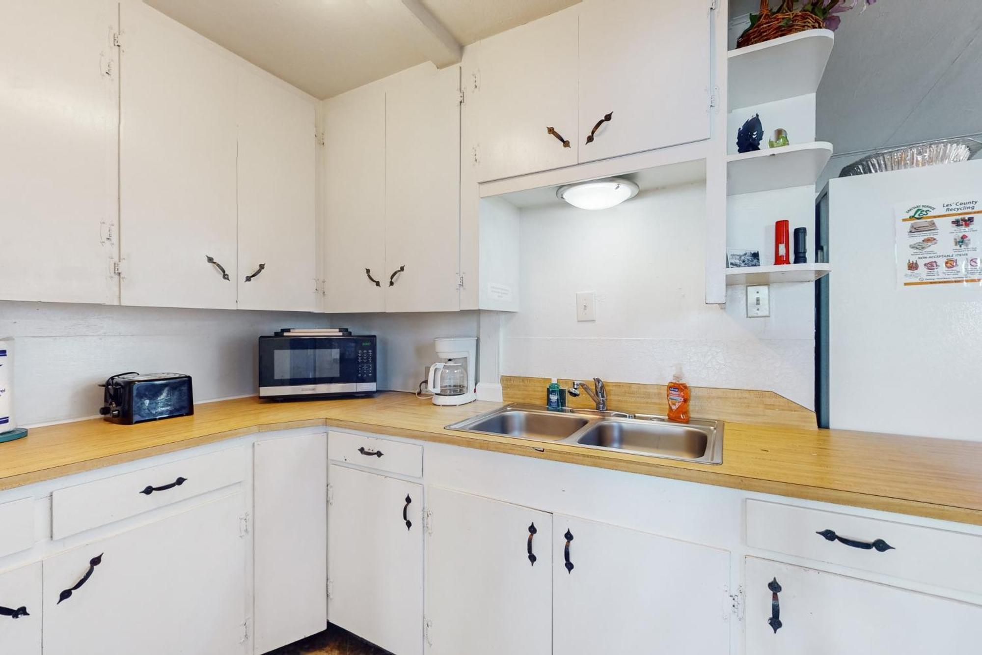 Gray Goose Beach Cottage Coos Bay Esterno foto